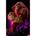 Marvel The Thing Sideshow - Buy Now