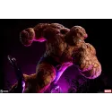 Marvel The Thing Sideshow - Buy Now