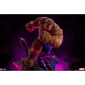 Marvel The Thing Sideshow - Buy Now