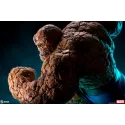 Marvel The Thing Sideshow - Buy Now