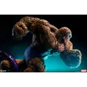 Marvel The Thing Sideshow - Buy Now