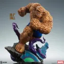 Marvel The Thing Sideshow - Buy Now