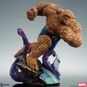 Marvel The Thing Sideshow - Buy Now