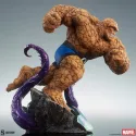 Marvel The Thing Sideshow - Buy Now