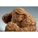Marvel The Thing Sideshow - Buy Now