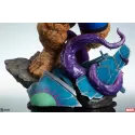 Marvel The Thing Sideshow - Buy Now
