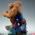 Marvel The Thing Sideshow - Buy Now