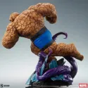 Marvel The Thing Sideshow - Buy Now