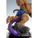 Marvel The Thing Sideshow - Buy Now