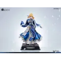 Fate Stay Night Altria Pendragon Dream Boat - Buy Now