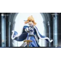 Fate Stay Night Altria Pendragon Dream Boat - Buy Now