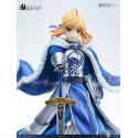 Fate Stay Night Altria Pendragon Dream Boat - Buy Now