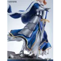 Fate Stay Night Altria Pendragon Dream Boat - Buy Now