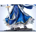 Fate Stay Night Altria Pendragon Dream Boat - Buy Now