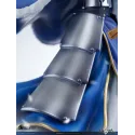 Fate Stay Night Altria Pendragon Dream Boat - Buy Now