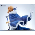 Fate Stay Night Altria Pendragon Dream Boat - Buy Now