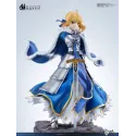 Fate Stay Night Altria Pendragon Dream Boat - Buy Now
