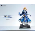 Fate Stay Night Altria Pendragon Dream Boat - Buy Now
