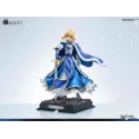 Fate Stay Night Altria Pendragon Dream Boat - Buy Now