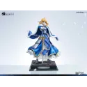 Fate Stay Night Altria Pendragon Dream Boat - Buy Now