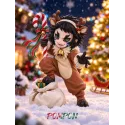 Kimetsu no Yaiba Zenitsu & Kaigaku PomPon - Buy Now