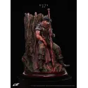 Berserk Guts CE Studio - Buy Now