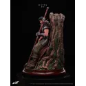 Berserk Guts CE Studio - Buy Now