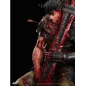 Berserk Guts CE Studio - Buy Now