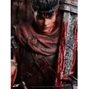 Berserk Guts CE Studio - Buy Now