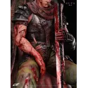 Berserk Guts CE Studio - Buy Now