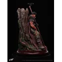 Berserk Guts CE Studio - Buy Now