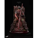 Berserk Guts CE Studio - Buy Now