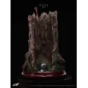 Berserk Guts CE Studio - Buy Now