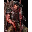 Berserk Guts CE Studio - Buy Now