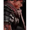 Berserk Guts CE Studio - Buy Now