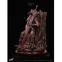 Berserk Guts CE Studio - Buy Now