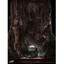 Berserk Guts CE Studio - Buy Now