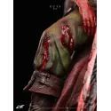 Berserk Guts CE Studio - Buy Now