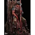 Berserk Guts CE Studio - Buy Now