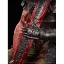 Berserk Guts CE Studio - Buy Now