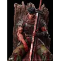 Berserk Guts CE Studio - Buy Now