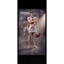Love and Deepspace Valko Bathroom Eros - Buy Now