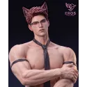 Love and Deepspace Valko Bathroom Eros - Buy Now
