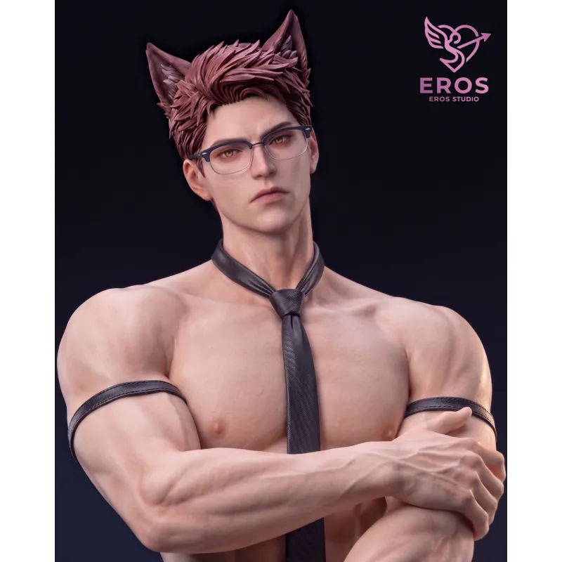 Love and Deepspace Valko Bathroom Eros - Buy Now
