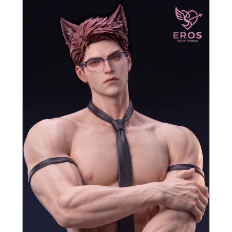 Love and Deepspace Valko Bathroom Eros - Buy Now