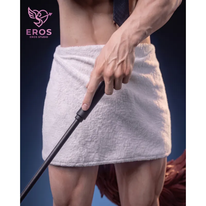 Love and Deepspace Valko Bathroom Eros - Buy Now