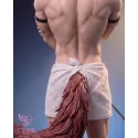 Love and Deepspace Valko Bathroom Eros - Buy Now