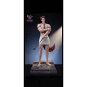 Love and Deepspace Valko Bathroom Eros - Buy Now
