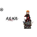 Naruto Shippuden Nagato JL Studio - Buy Now