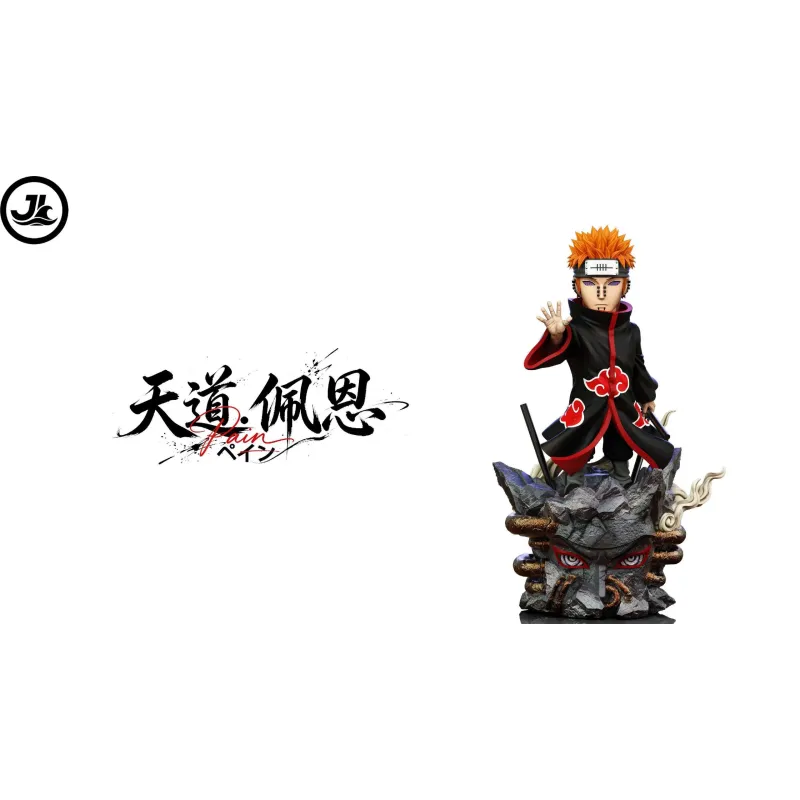 Naruto Shippuden Nagato JL Studio - Buy Now